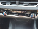 Thumbnail image of 2025 Chevrolet Equinox at Al Serra Cadillac