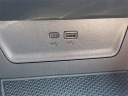 Thumbnail image of 2025 Chevrolet Equinox at Al Serra Cadillac