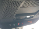 Thumbnail image of 2025 Chevrolet Equinox at Al Serra Cadillac
