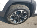 Thumbnail image of 2025 Chevrolet Equinox at Al Serra Cadillac