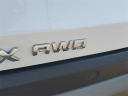 Thumbnail image of 2025 Chevrolet Equinox at Al Serra Cadillac