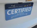 Thumbnail image of 2025 Chevrolet Equinox at Al Serra Cadillac