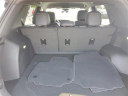 Thumbnail image of 2025 Chevrolet Equinox at Al Serra Cadillac