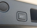 Thumbnail image of 2025 Chevrolet Equinox at Al Serra Cadillac