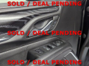 Thumbnail image of 2022 GMC Yukon XL at Dennis J. Baglier Buick GMC USED