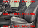 Thumbnail image of 2022 GMC Yukon XL at Dennis J. Baglier Buick GMC USED