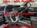 Thumbnail image of 2022 GMC Yukon XL at Dennis J. Baglier Buick GMC USED