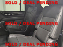Thumbnail image of 2022 GMC Yukon XL at Dennis J. Baglier Buick GMC USED