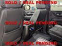 Thumbnail image of 2022 GMC Yukon XL at Dennis J. Baglier Buick GMC USED