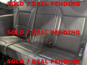 Thumbnail image of 2022 GMC Yukon XL at Dennis J. Baglier Buick GMC USED