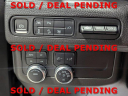 2022 GMC Yukon XL Denali at Dennis J. Baglier Buick GMC USED