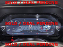 Thumbnail image of 2022 GMC Yukon XL at Dennis J. Baglier Buick GMC USED