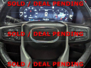 Thumbnail image of 2022 GMC Yukon XL at Dennis J. Baglier Buick GMC USED