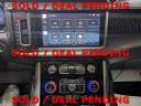 Thumbnail image of 2022 GMC Yukon XL at Dennis J. Baglier Buick GMC USED