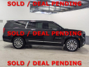 Thumbnail image of 2022 GMC Yukon XL at Dennis J. Baglier Buick GMC USED