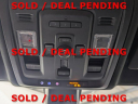 Thumbnail image of 2022 GMC Yukon XL at Dennis J. Baglier Buick GMC USED