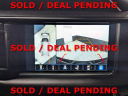 Thumbnail image of 2022 GMC Yukon XL at Dennis J. Baglier Buick GMC USED
