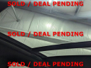 Thumbnail image of 2022 GMC Yukon XL at Dennis J. Baglier Buick GMC USED