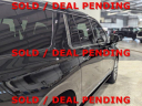 Thumbnail image of 2022 GMC Yukon XL at Dennis J. Baglier Buick GMC USED