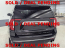 Thumbnail image of 2022 GMC Yukon XL at Dennis J. Baglier Buick GMC USED