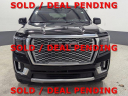 Thumbnail image of 2022 GMC Yukon XL at Dennis J. Baglier Buick GMC USED