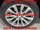 Thumbnail image of 2022 GMC Yukon XL at Dennis J. Baglier Buick GMC USED