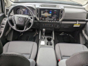Thumbnail image of 2025 Nissan Frontier at Ableoff Nissan