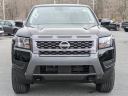 Thumbnail image of 2025 Nissan Frontier at Ableoff Nissan