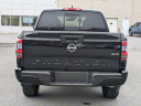 Thumbnail image of 2025 Nissan Frontier at Ableoff Nissan