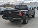 Thumbnail image of 2025 Nissan Frontier at Ableoff Nissan