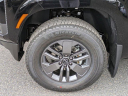 Thumbnail image of 2025 Nissan Frontier at Ableoff Nissan