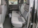 Thumbnail image of 2025 Nissan Frontier at Ableoff Nissan