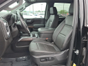 Thumbnail image of 2020 GMC Sierra 1500 at Miracle Buick GMC Cadillac of Kutztown