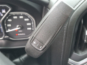 Thumbnail image of 2020 GMC Sierra 1500 at Miracle Buick GMC Cadillac of Kutztown