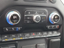 Thumbnail image of 2020 GMC Sierra 1500 at Miracle Buick GMC Cadillac of Kutztown