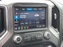 Thumbnail image of 2020 GMC Sierra 1500 at Miracle Buick GMC Cadillac of Kutztown