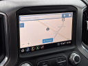 Thumbnail image of 2020 GMC Sierra 1500 at Miracle Buick GMC Cadillac of Kutztown