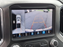 Thumbnail image of 2020 GMC Sierra 1500 at Miracle Buick GMC Cadillac of Kutztown