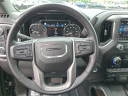 Thumbnail image of 2020 GMC Sierra 1500 at Miracle Buick GMC Cadillac of Kutztown