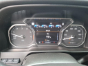 Thumbnail image of 2020 GMC Sierra 1500 at Miracle Buick GMC Cadillac of Kutztown