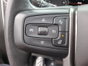 Thumbnail image of 2020 GMC Sierra 1500 at Miracle Buick GMC Cadillac of Kutztown