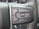 Thumbnail image of 2020 GMC Sierra 1500 at Miracle Buick GMC Cadillac of Kutztown