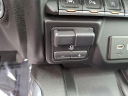 Thumbnail image of 2020 GMC Sierra 1500 at Miracle Buick GMC Cadillac of Kutztown