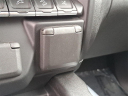 Thumbnail image of 2020 GMC Sierra 1500 at Miracle Buick GMC Cadillac of Kutztown
