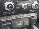 Thumbnail image of 2020 GMC Sierra 1500 at Miracle Buick GMC Cadillac of Kutztown