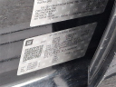 Thumbnail image of 2020 GMC Sierra 1500 at Miracle Buick GMC Cadillac of Kutztown