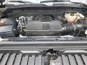 Thumbnail image of 2020 GMC Sierra 1500 at Miracle Buick GMC Cadillac of Kutztown