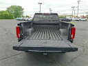 Thumbnail image of 2020 GMC Sierra 1500 at Miracle Buick GMC Cadillac of Kutztown