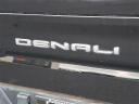 Thumbnail image of 2020 GMC Sierra 1500 at Miracle Buick GMC Cadillac of Kutztown