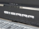 Thumbnail image of 2020 GMC Sierra 1500 at Miracle Buick GMC Cadillac of Kutztown